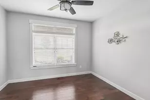1525 Grapevine Ridge, Walton, KY 41094 - Photo 19