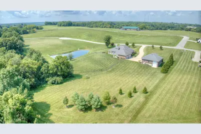 1525 Grapevine Ridge, Walton, KY 41094 - Photo 43