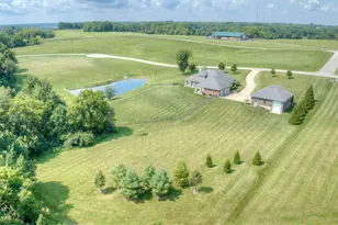 1525 Grapevine Ridge, Walton, KY 41094 - Photo 43
