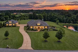 1525 Grapevine Ridge, Walton, KY 41094 - Photo 1