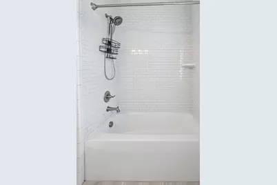 1525 Grapevine Ridge, Walton, KY 41094 - Photo 27
