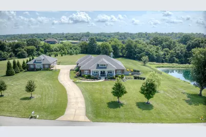 1525 Grapevine Ridge, Walton, KY 41094 - Photo 9
