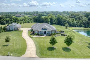 1525 Grapevine Ridge, Walton, KY 41094 - Photo 9