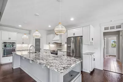 1525 Grapevine Ridge, Walton, KY 41094 - Photo 5