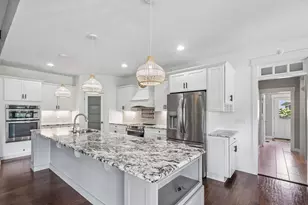 1525 Grapevine Ridge, Walton, KY 41094 - Photo 5