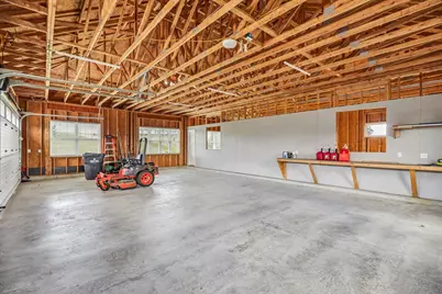 1525 Grapevine Ridge, Walton, KY 41094 - Photo 41