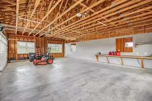 1525 Grapevine Ridge, Walton, KY 41094 - Photo 41