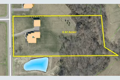 1525 Grapevine Ridge, Walton, KY 41094 - Photo 3