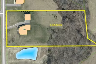 1525 Grapevine Ridge, Walton, KY 41094 - Photo 3