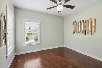 1525 Grapevine Ridge, Walton, KY 41094 - Photo 29