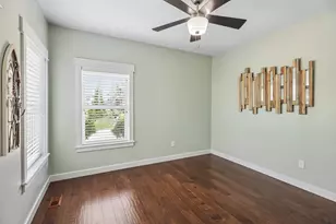 1525 Grapevine Ridge, Walton, KY 41094 - Photo 29