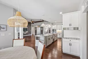 1525 Grapevine Ridge, Walton, KY 41094 - Photo 15