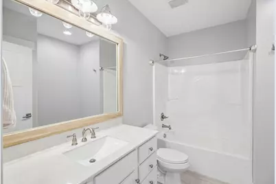 1525 Grapevine Ridge, Walton, KY 41094 - Photo 37