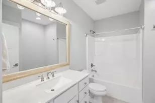 1525 Grapevine Ridge, Walton, KY 41094 - Photo 37