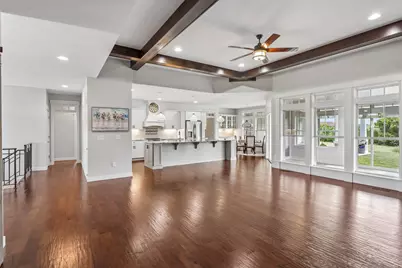 1525 Grapevine Ridge, Walton, KY 41094 - Photo 5