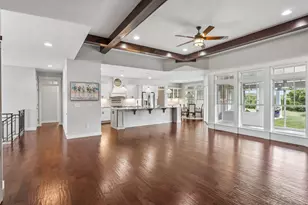 1525 Grapevine Ridge, Walton, KY 41094 - Photo 5