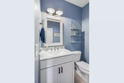 1525 Grapevine Ridge, Walton, KY 41094 - Photo 29