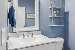 1525 Grapevine Ridge, Walton, KY 41094 - Photo 29