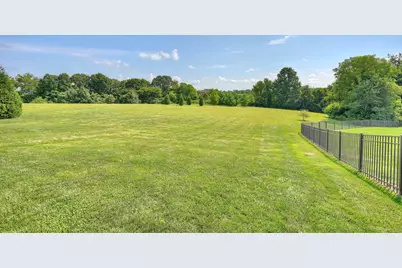 1525 Grapevine Ridge, Walton, KY 41094 - Photo 45