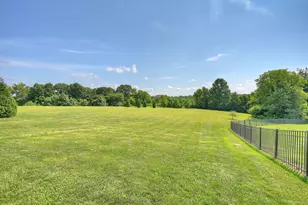 1525 Grapevine Ridge, Walton, KY 41094 - Photo 45