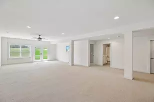 1525 Grapevine Ridge, Walton, KY 41094 - Photo 35