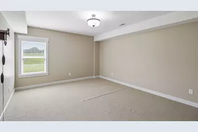 1525 Grapevine Ridge, Walton, KY 41094 - Photo 35