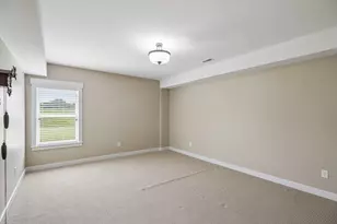 1525 Grapevine Ridge, Walton, KY 41094 - Photo 35