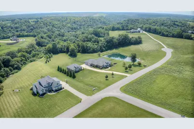 1525 Grapevine Ridge, Walton, KY 41094 - Photo 49
