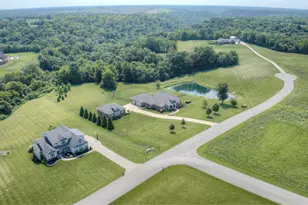 1525 Grapevine Ridge, Walton, KY 41094 - Photo 49