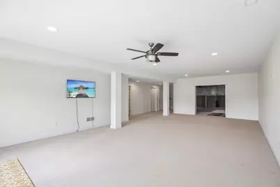 1525 Grapevine Ridge, Walton, KY 41094 - Photo 37