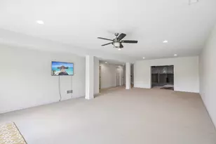 1525 Grapevine Ridge, Walton, KY 41094 - Photo 37