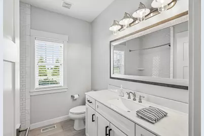 1525 Grapevine Ridge, Walton, KY 41094 - Photo 27