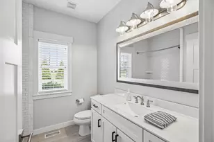 1525 Grapevine Ridge, Walton, KY 41094 - Photo 27