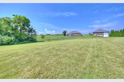 1525 Grapevine Ridge, Walton, KY 41094 - Photo 45