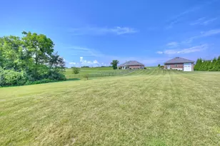 1525 Grapevine Ridge, Walton, KY 41094 - Photo 45