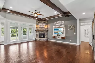 1525 Grapevine Ridge, Walton, KY 41094 - Photo 3