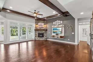 1525 Grapevine Ridge, Walton, KY 41094 - Photo 3