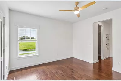 1525 Grapevine Ridge, Walton, KY 41094 - Photo 21