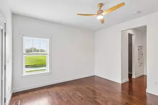 1525 Grapevine Ridge, Walton, KY 41094 - Photo 21