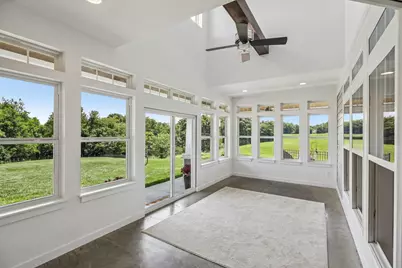 1525 Grapevine Ridge, Walton, KY 41094 - Photo 7