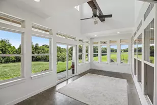 1525 Grapevine Ridge, Walton, KY 41094 - Photo 7