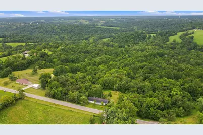 4530 Taft Hwy, Dry Ridge, KY 41035 - Photo 41