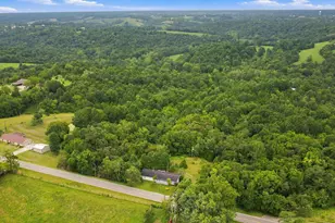 4530 Taft Hwy, Dry Ridge, KY 41035 - Photo 41