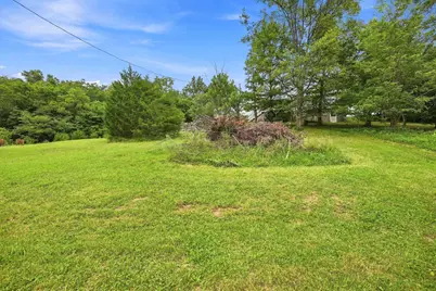 4530 Taft Hwy, Dry Ridge, KY 41035 - Photo 39