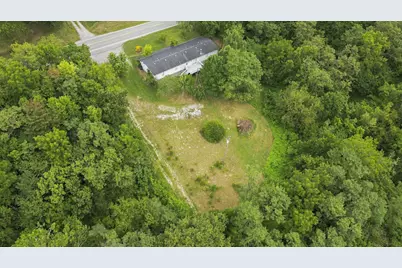 4530 Taft Hwy, Dry Ridge, KY 41035 - Photo 5