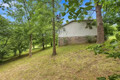 4530 Taft Hwy, Dry Ridge, KY 41035 - Photo 35