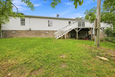 4530 Taft Hwy, Dry Ridge, KY 41035 - Photo 33