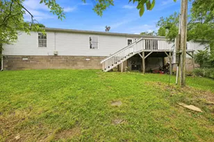 4530 Taft Hwy, Dry Ridge, KY 41035 - Photo 33