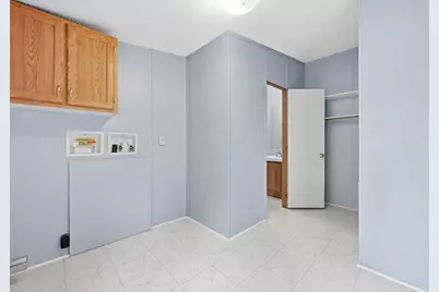 4530 Taft Hwy, Dry Ridge, KY 41035 - Photo 29