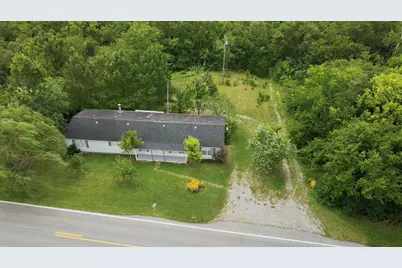 4530 Taft Hwy, Dry Ridge, KY 41035 - Photo 37